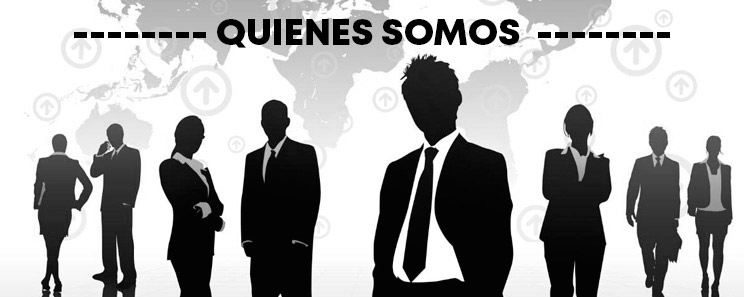 desarrollo a medida, software inmobiliario